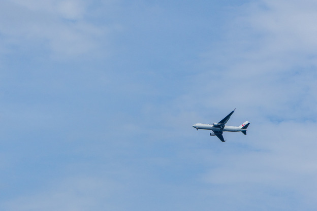 5J9A8347