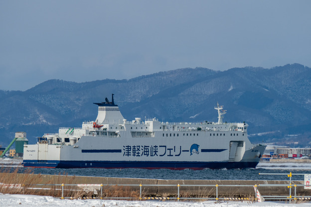 P1060023
