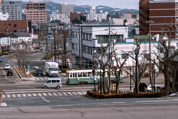 5J9A9083