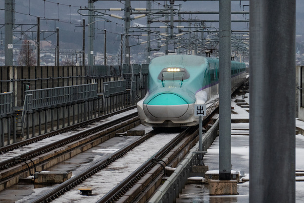 DSC04776