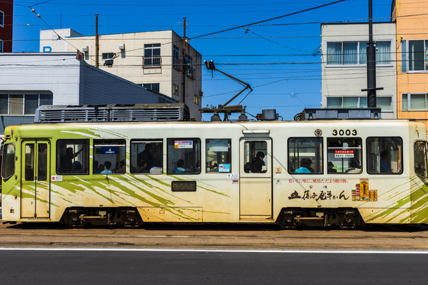 5J9A9003