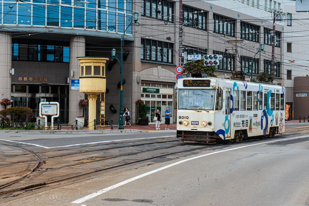 5J9A3886