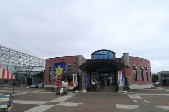 75b34232.jpg