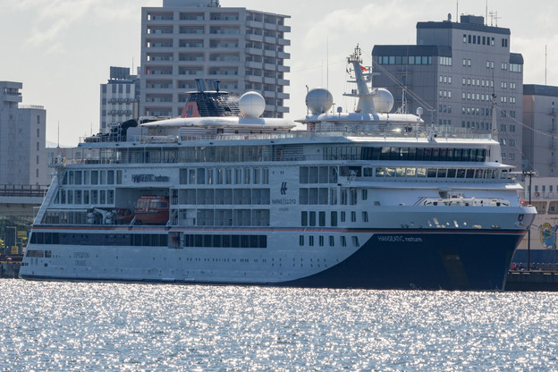 5J9A8931