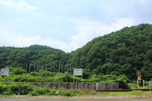 780ab15f.jpg
