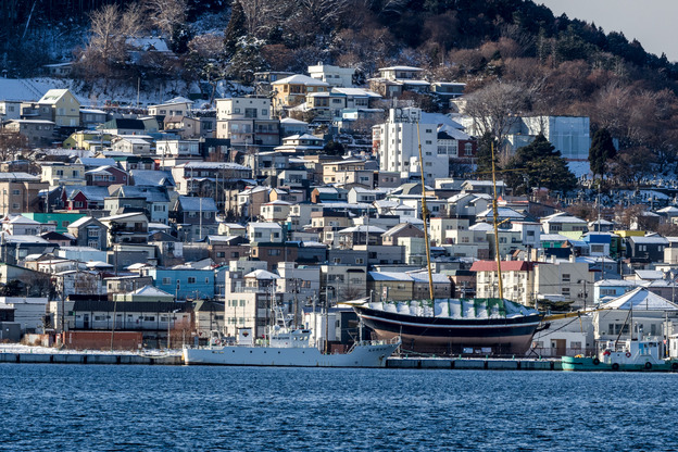 5J9A5353