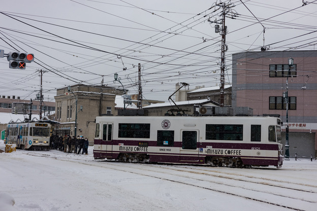 402A8178