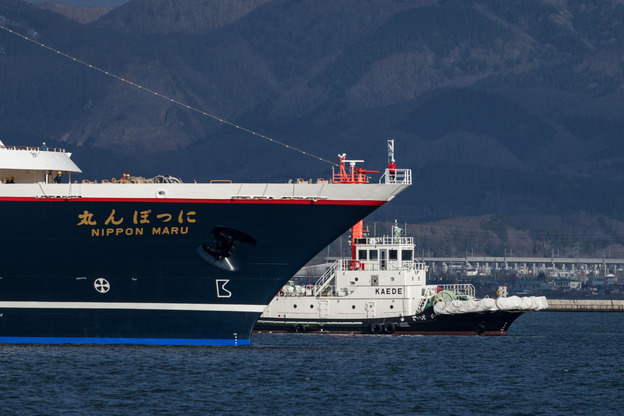 5J9A7725