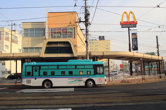 7cff897d.jpg