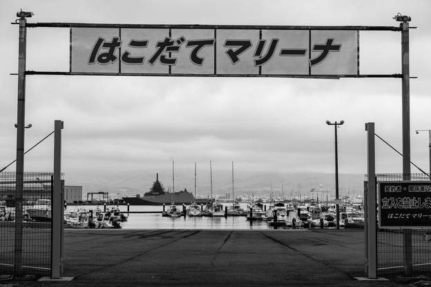 DSC07002
