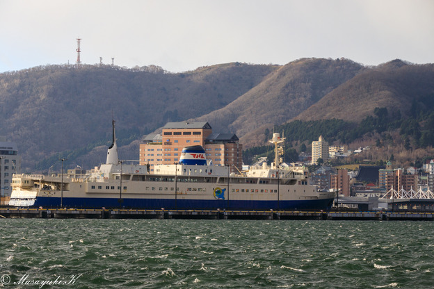 402A0077