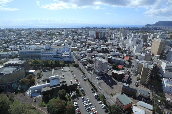806a24f5.jpg