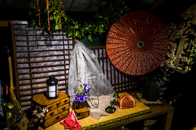IMG_6824