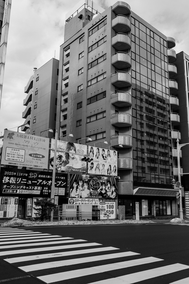DSC04171