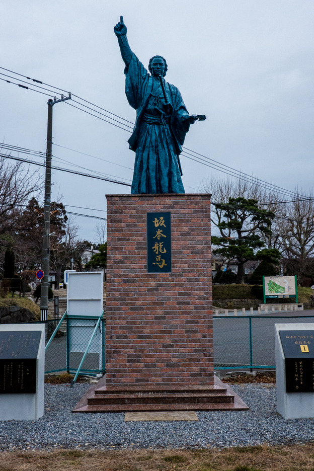 DSC06849