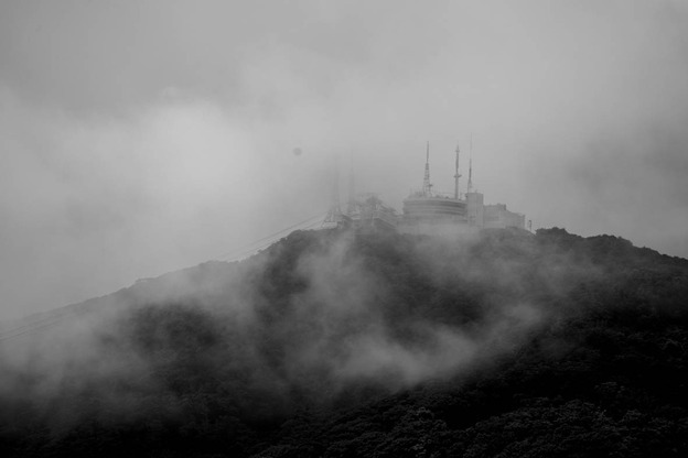 DSC00071