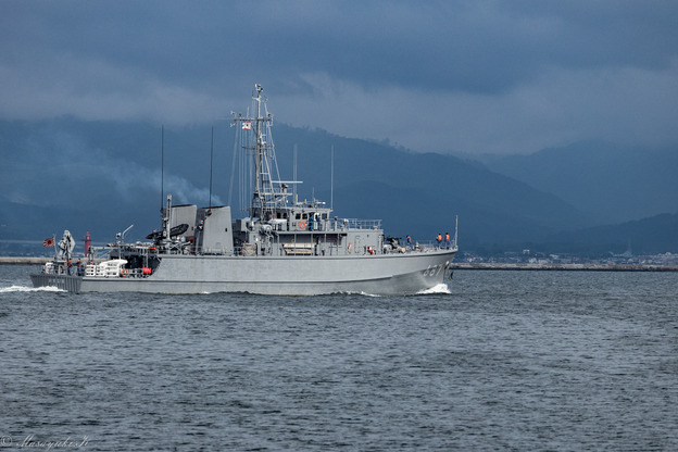 402A5801
