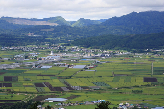 8a794672.jpg