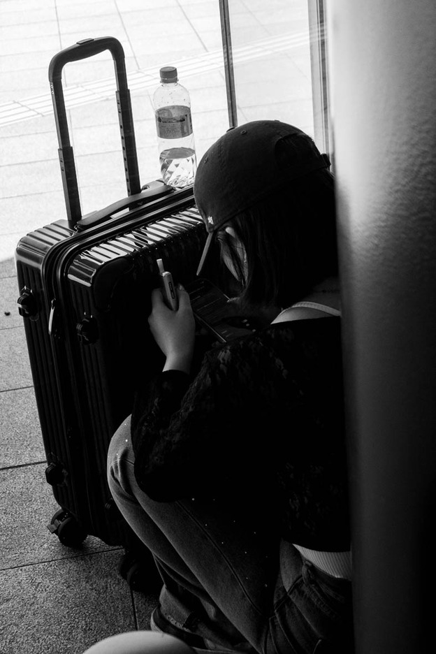 IMG_5827