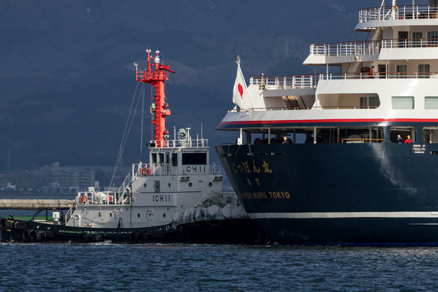 5J9A7731