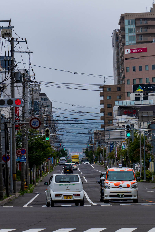 DSC06763