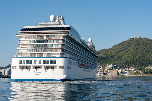 DSC08770