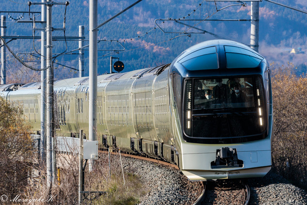 402A9774