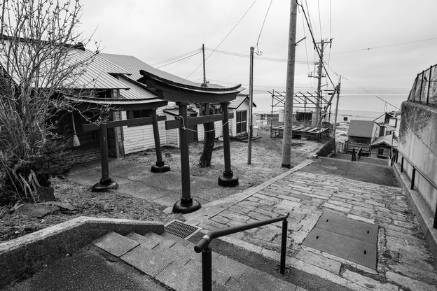 DSC07032