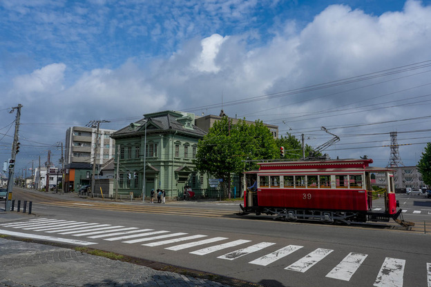 DSC00526
