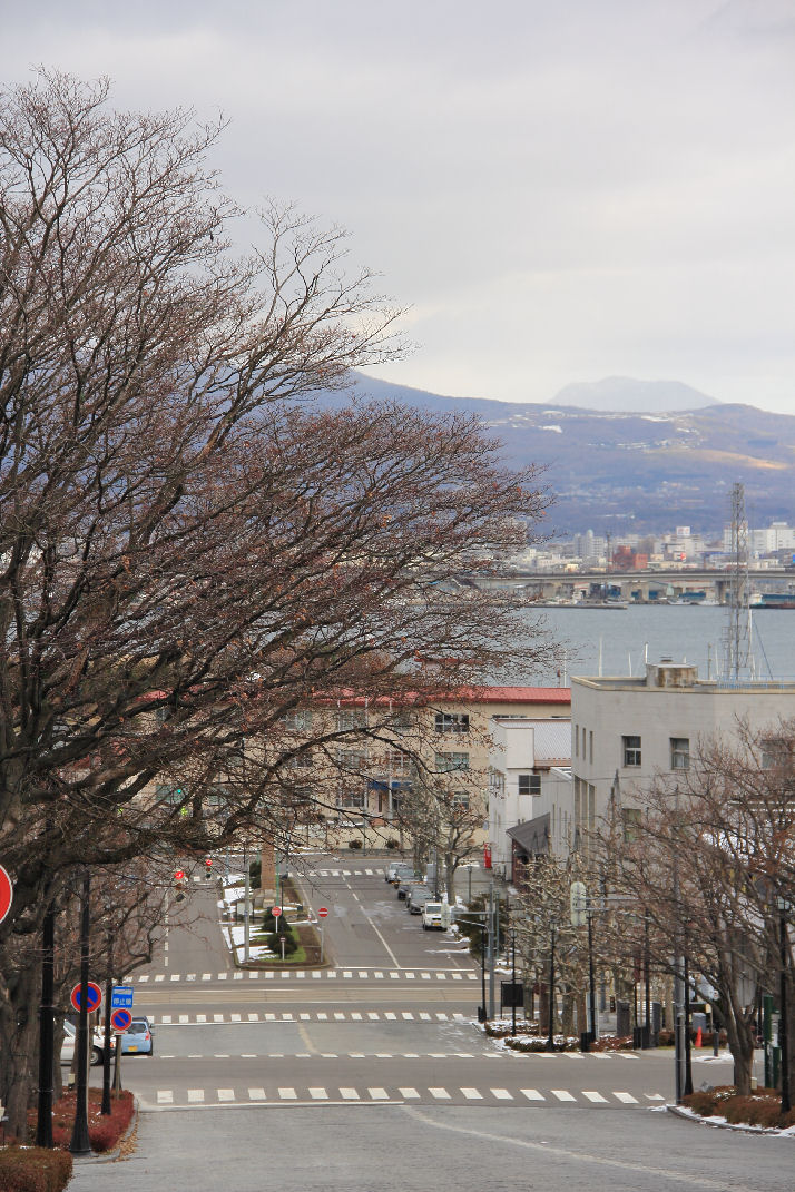 8ee980a8.jpg