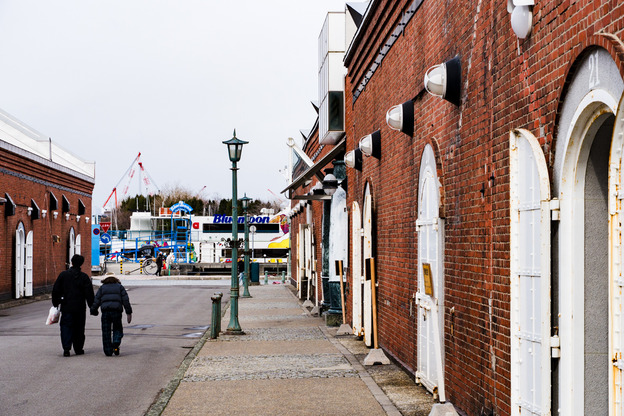 DSC02770