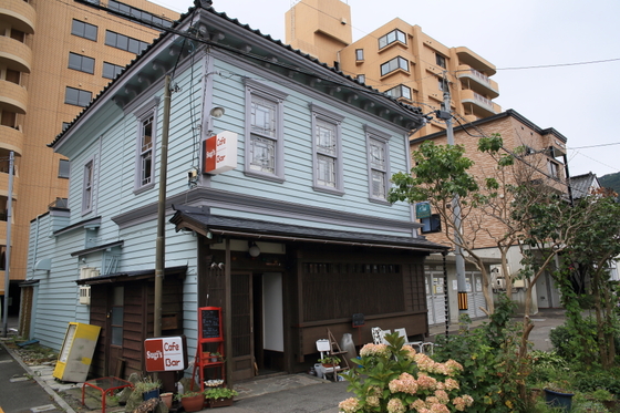 93956d82.jpg