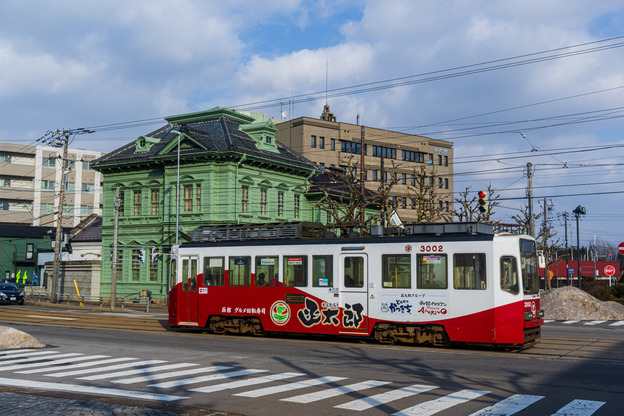 5J9A8392