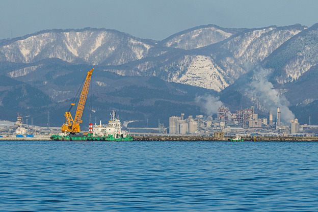 5J9A6446