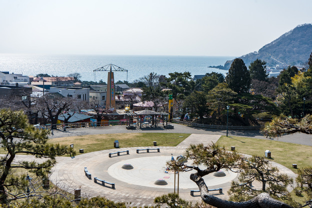 DSC06903