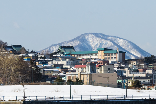 5J9A6559
