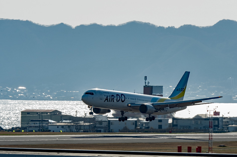 a17518b3.jpg