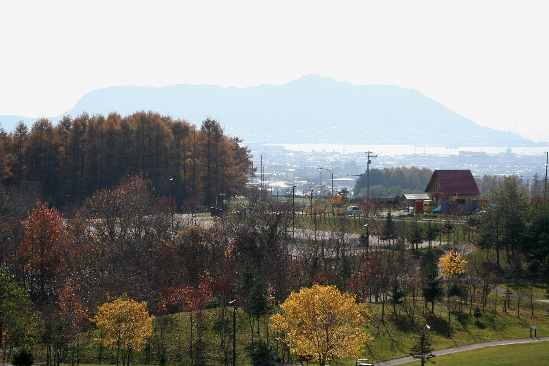 a2238eb8.jpg