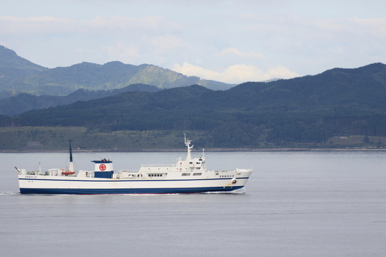 a32cce96.jpg