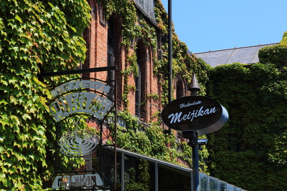 a3b4c01a.jpg