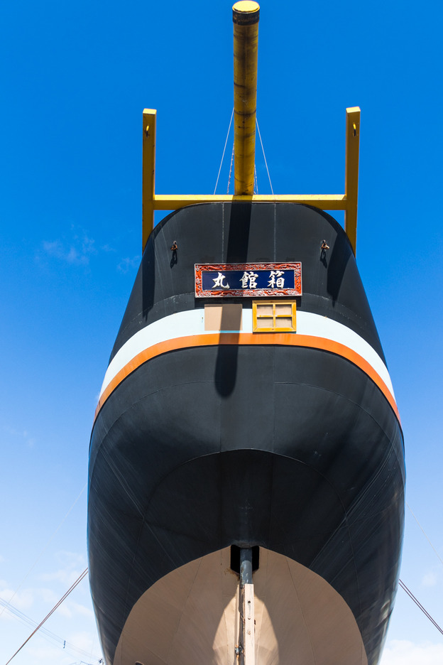 5J9A6756
