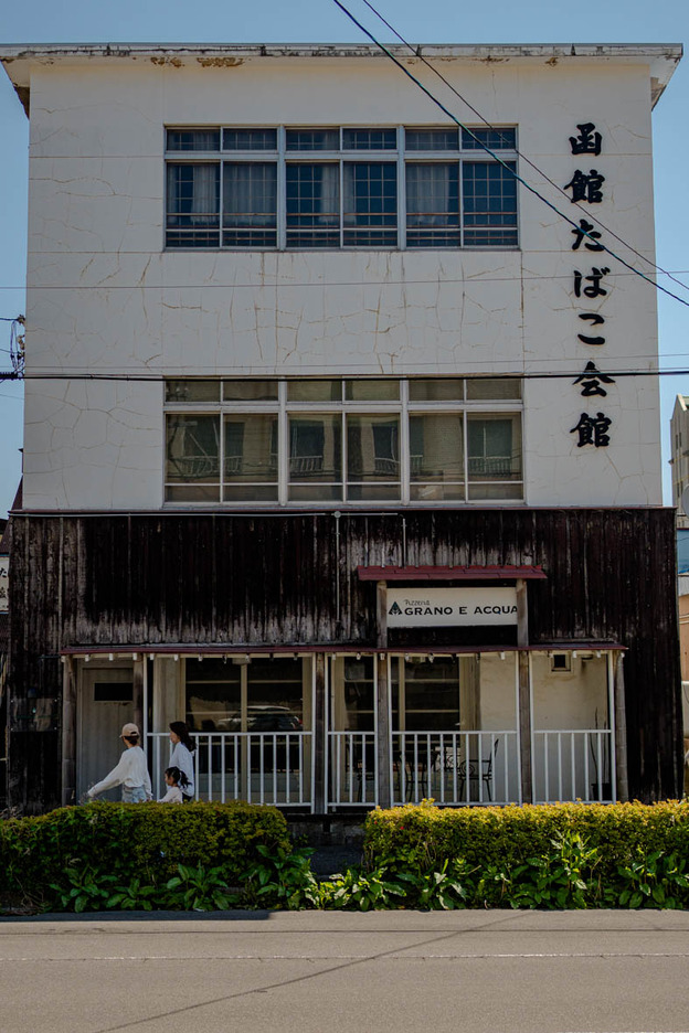 DSC09339