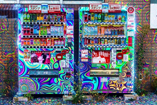 Gemini_Generated_Image_lajmvflajmvflajm