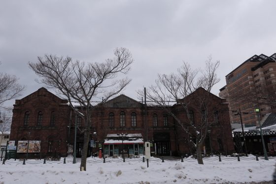 a6528c68.jpg