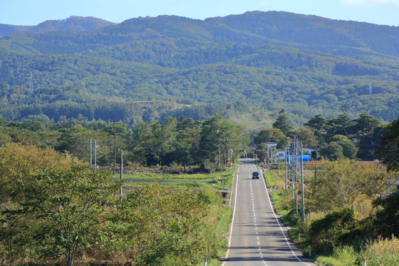 a6dbce07.jpg