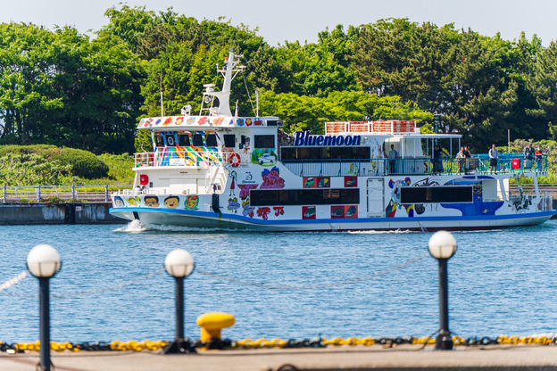 DSC05792