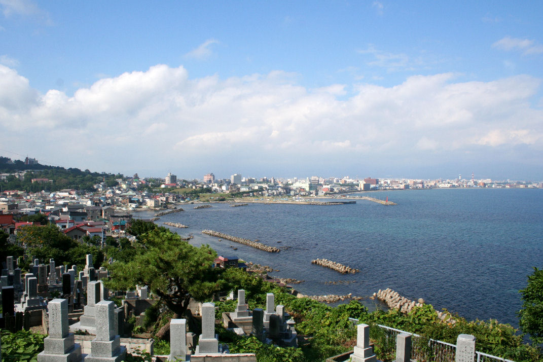 a80f4920.jpg