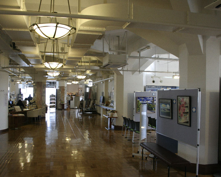 a83d3898.jpg