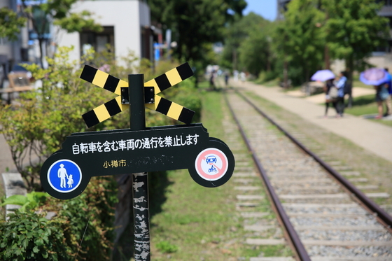 a8b2f168.jpg