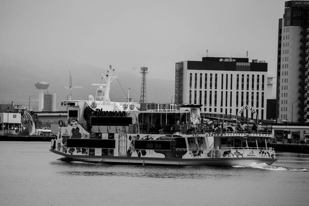 DSC00089